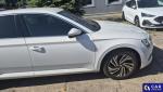 Skoda Superb 2.0 TDI SCR Ambition ... Aukcja 315859 - grafika 6