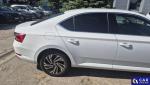 Skoda Superb 2.0 TDI SCR Ambition ... Aukcja 315859 - grafika 7