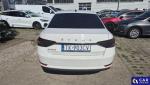 Skoda Superb 2.0 TDI SCR Ambition ... Aukcja 315859 - grafika 9