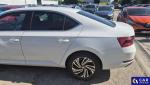 Skoda Superb 2.0 TDI SCR Ambition ... Aukcja 315859 - grafika 11