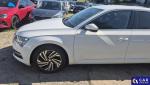 Skoda Superb 2.0 TDI SCR Ambition ... Aukcja 315859 - grafika 12