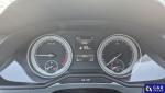 Skoda Superb 2.0 TDI SCR Ambition ... Aukcja 315859 - grafika 16