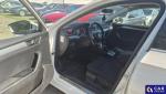 Skoda Superb 2.0 TDI SCR Ambition ... Aukcja 315859 - grafika 17