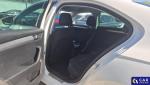 Skoda Superb 2.0 TDI SCR Ambition ... Aukcja 315859 - grafika 18