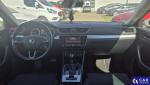Skoda Superb 2.0 TDI SCR Ambition ... Aukcja 315859 - grafika 19