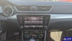 Skoda Superb 2.0 TDI SCR Ambition ... Aukcja 315859 - grafika 20
