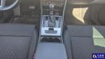 Skoda Superb 2.0 TDI SCR Ambition ... Aukcja 315859 - grafika 21