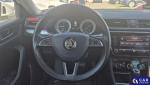 Skoda Superb 2.0 TDI SCR Ambition ... Aukcja 315859 - grafika 22