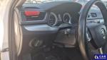 Skoda Superb 2.0 TDI SCR Ambition ... Aukcja 315859 - grafika 23