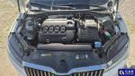 Skoda Superb 2.0 TDI SCR Ambition ... Aukcja 315859 - grafika 24