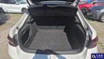 Skoda Superb 2.0 TDI SCR Ambition ... Aukcja 315859 - grafika 25