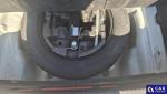 Skoda Superb 2.0 TDI SCR Ambition ... Aukcja 315859 - grafika 26