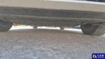 Skoda Superb 2.0 TDI SCR Ambition ... Aukcja 315859 - grafika 27