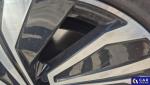 Skoda Superb 2.0 TDI SCR Ambition ... Aukcja 315859 - grafika 29