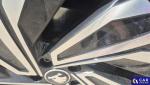 Skoda Superb 2.0 TDI SCR Ambition ... Aukcja 315859 - grafika 30