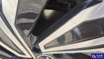 Skoda Superb 2.0 TDI SCR Ambition ... Aukcja 315859 - grafika 32