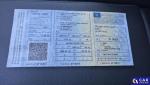 Skoda Superb 2.0 TDI SCR Ambition ... Aukcja 315859 - grafika 33