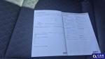 Skoda Superb 2.0 TDI SCR Ambition ... Aukcja 315859 - grafika 34
