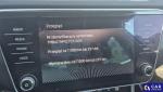 Skoda Superb 2.0 TDI SCR Ambition ... Aukcja 315859 - grafika 35