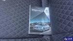 Skoda Superb 2.0 TDI SCR Ambition ... Aukcja 315859 - grafika 37