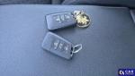 Skoda Superb 2.0 TDI SCR Ambition ... Aukcja 315859 - grafika 38