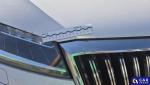 Skoda Superb 2.0 TDI SCR Ambition ... Aukcja 315859 - grafika 39