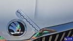 Skoda Superb 2.0 TDI SCR Ambition ... Aukcja 315859 - grafika 40