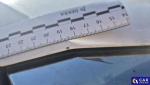 Skoda Superb 2.0 TDI SCR Ambition ... Aukcja 315859 - grafika 41