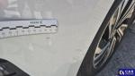 Skoda Superb 2.0 TDI SCR Ambition ... Aukcja 315859 - grafika 42