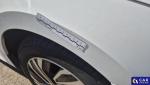 Skoda Superb 2.0 TDI SCR Ambition ... Aukcja 315859 - grafika 43