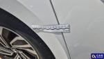 Skoda Superb 2.0 TDI SCR Ambition ... Aukcja 315859 - grafika 46