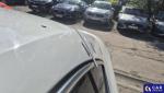 Skoda Superb 2.0 TDI SCR Ambition ... Aukcja 315859 - grafika 49