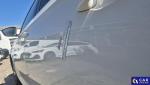 Skoda Superb 2.0 TDI SCR Ambition ... Aukcja 315859 - grafika 51