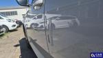 Skoda Superb 2.0 TDI SCR Ambition ... Aukcja 315859 - grafika 52