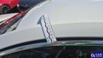 Skoda Superb 2.0 TDI SCR Ambition ... Aukcja 315859 - grafika 53