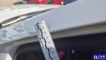 Skoda Superb 2.0 TDI SCR Ambition ... Aukcja 315859 - grafika 54