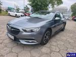 Opel Insignia 1.6 CDTI Enjoy S&S Aukcja 316570 - grafika 1