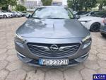 Opel Insignia 1.6 CDTI Enjoy S&S Aukcja 316570 - grafika 2