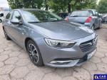 Opel Insignia 1.6 CDTI Enjoy S&S Aukcja 316570 - grafika 3