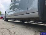 Opel Insignia 1.6 CDTI Enjoy S&S Aukcja 316570 - grafika 4