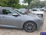 Opel Insignia 1.6 CDTI Enjoy S&S Aukcja 316570 - grafika 5