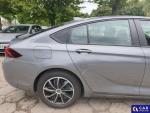 Opel Insignia 1.6 CDTI Enjoy S&S Aukcja 316570 - grafika 6