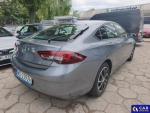 Opel Insignia 1.6 CDTI Enjoy S&S Aukcja 316570 - grafika 7