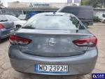 Opel Insignia 1.6 CDTI Enjoy S&S Aukcja 316570 - grafika 8