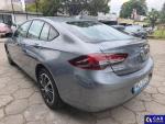Opel Insignia 1.6 CDTI Enjoy S&S Aukcja 316570 - grafika 9