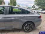 Opel Insignia 1.6 CDTI Enjoy S&S Aukcja 316570 - grafika 10