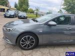 Opel Insignia 1.6 CDTI Enjoy S&S Aukcja 316570 - grafika 11