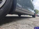 Opel Insignia 1.6 CDTI Enjoy S&S Aukcja 316570 - grafika 12