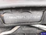 Opel Insignia 1.6 CDTI Enjoy S&S Aukcja 316570 - grafika 13