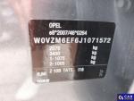 Opel Insignia 1.6 CDTI Enjoy S&S Aukcja 316570 - grafika 14
